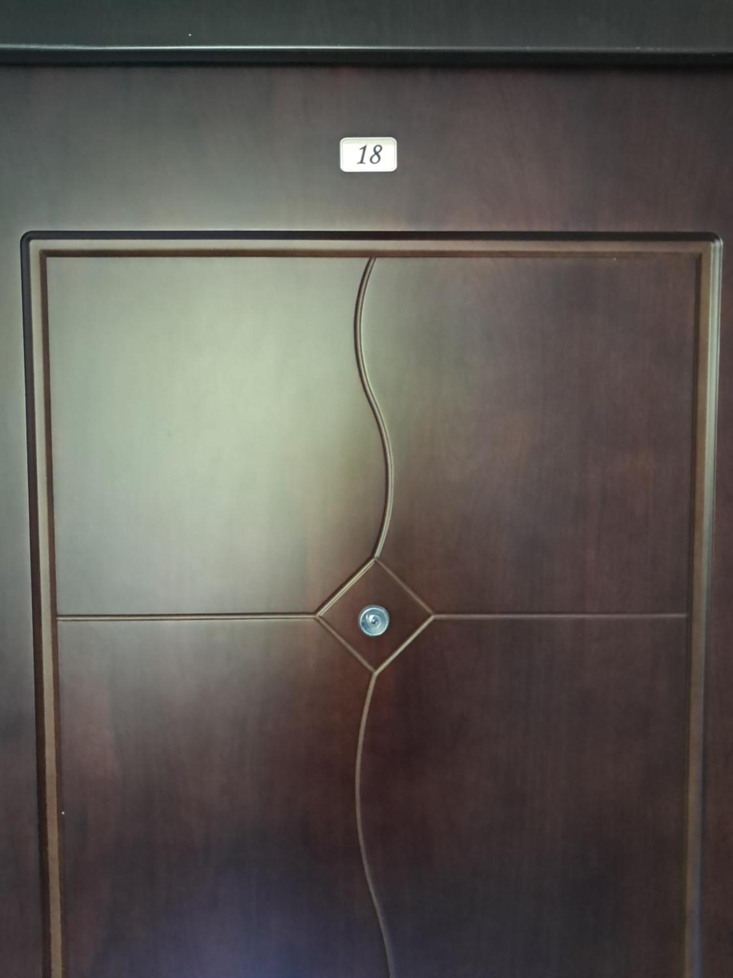 Apartman Verica Рафаїловичі Екстер'єр фото