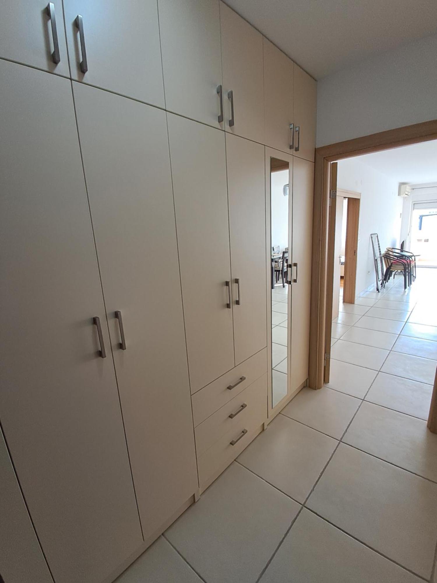 Apartman Verica Рафаїловичі Номер фото
