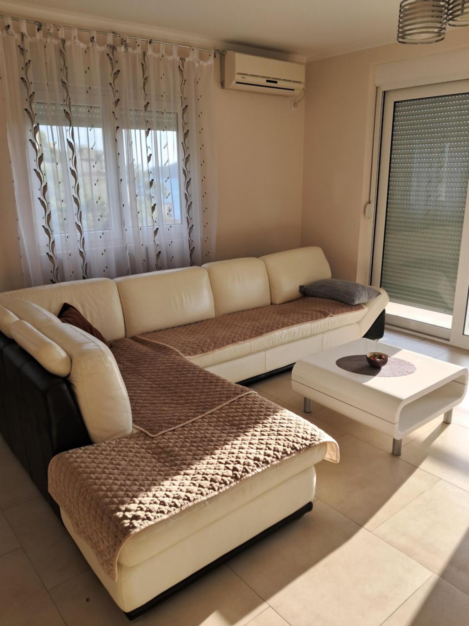 Apartman Verica Рафаїловичі Номер фото